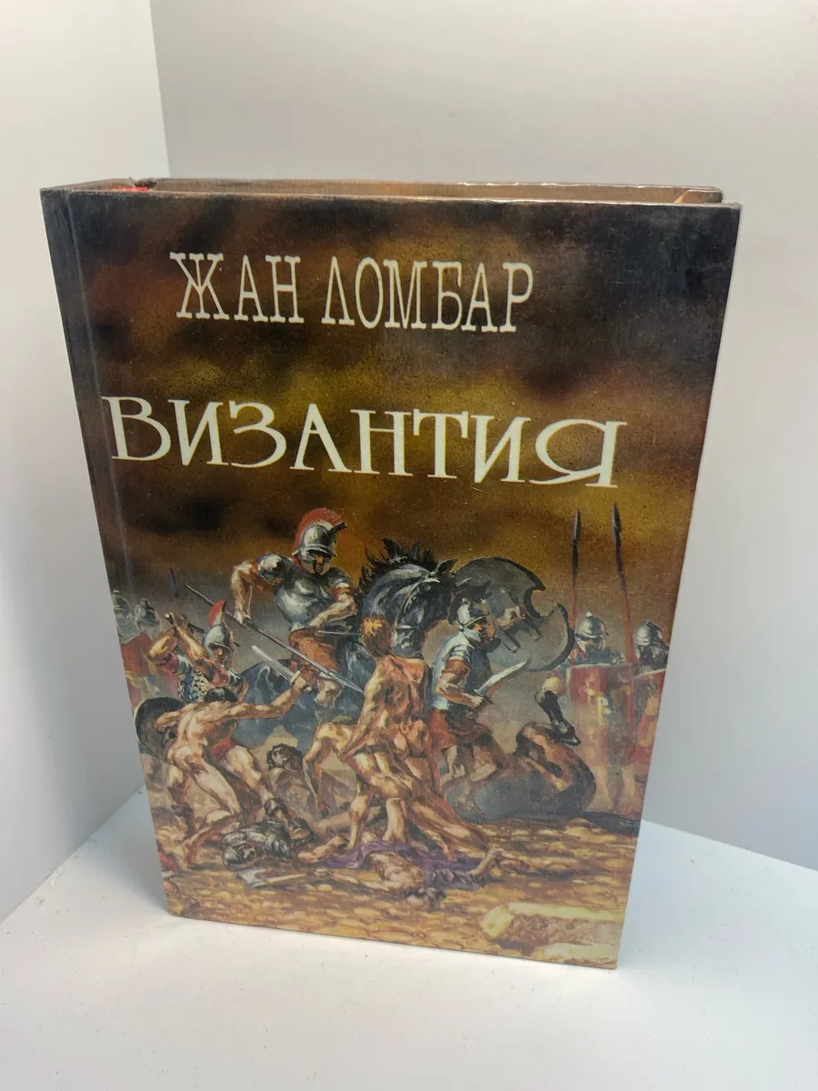 Картинка 1