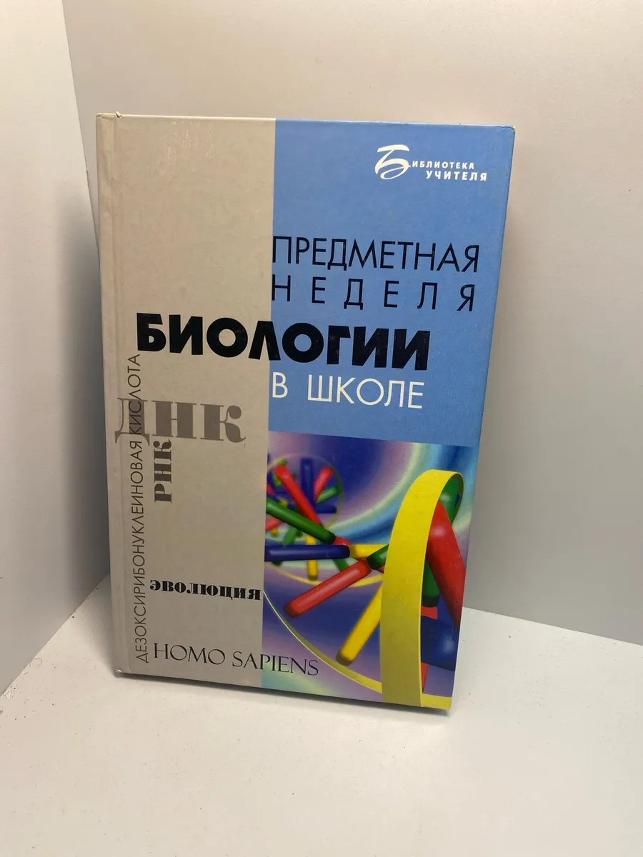 Картинка 1