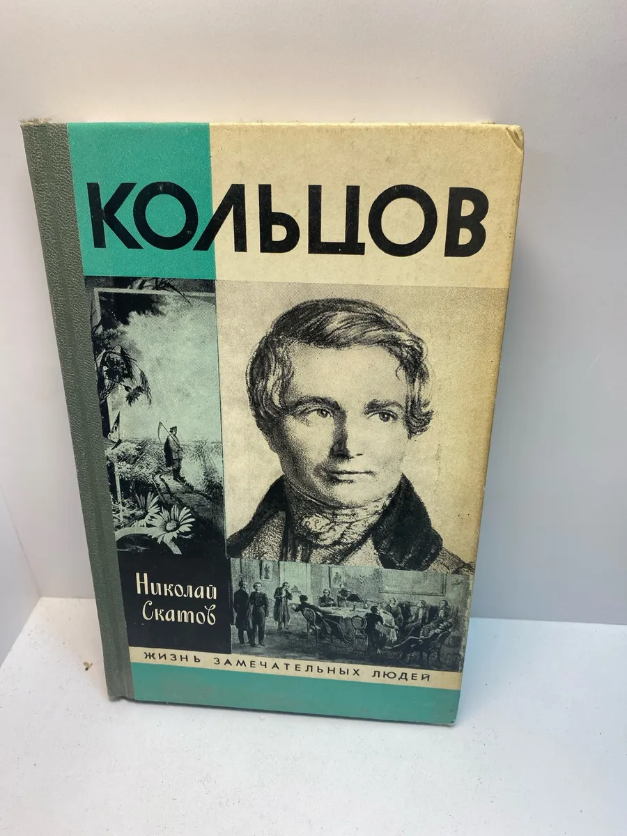 Картинка 1