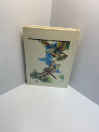 Картинка 3