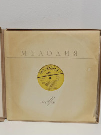 Картинка 4
