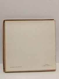Картинка 3