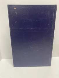 Картинка 3