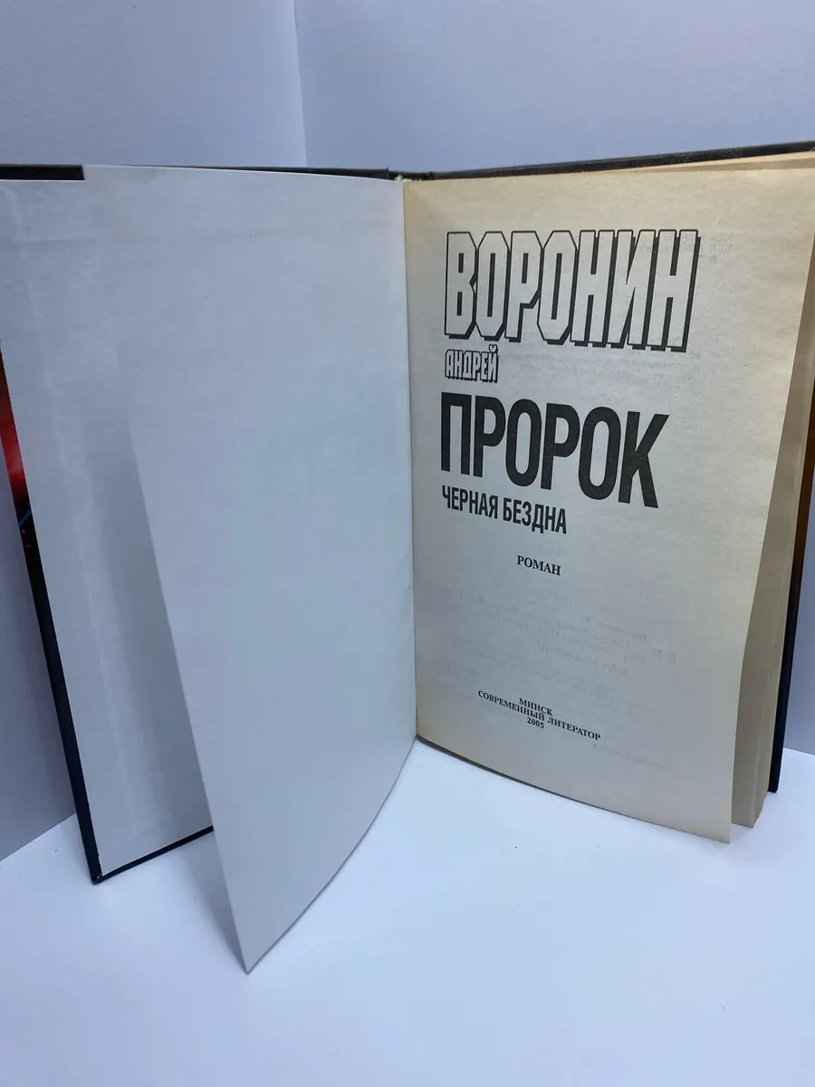 Картинка 4