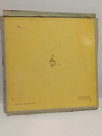 Картинка 5