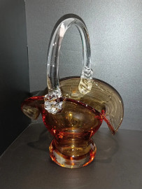Картинка 3