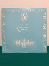 Картинка 2