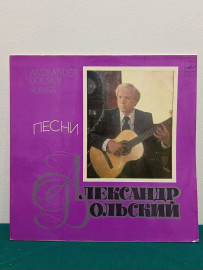 Картинка 2