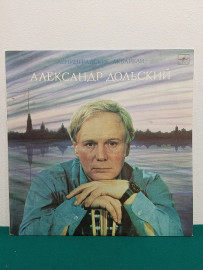 Картинка 2