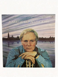 Картинка 1