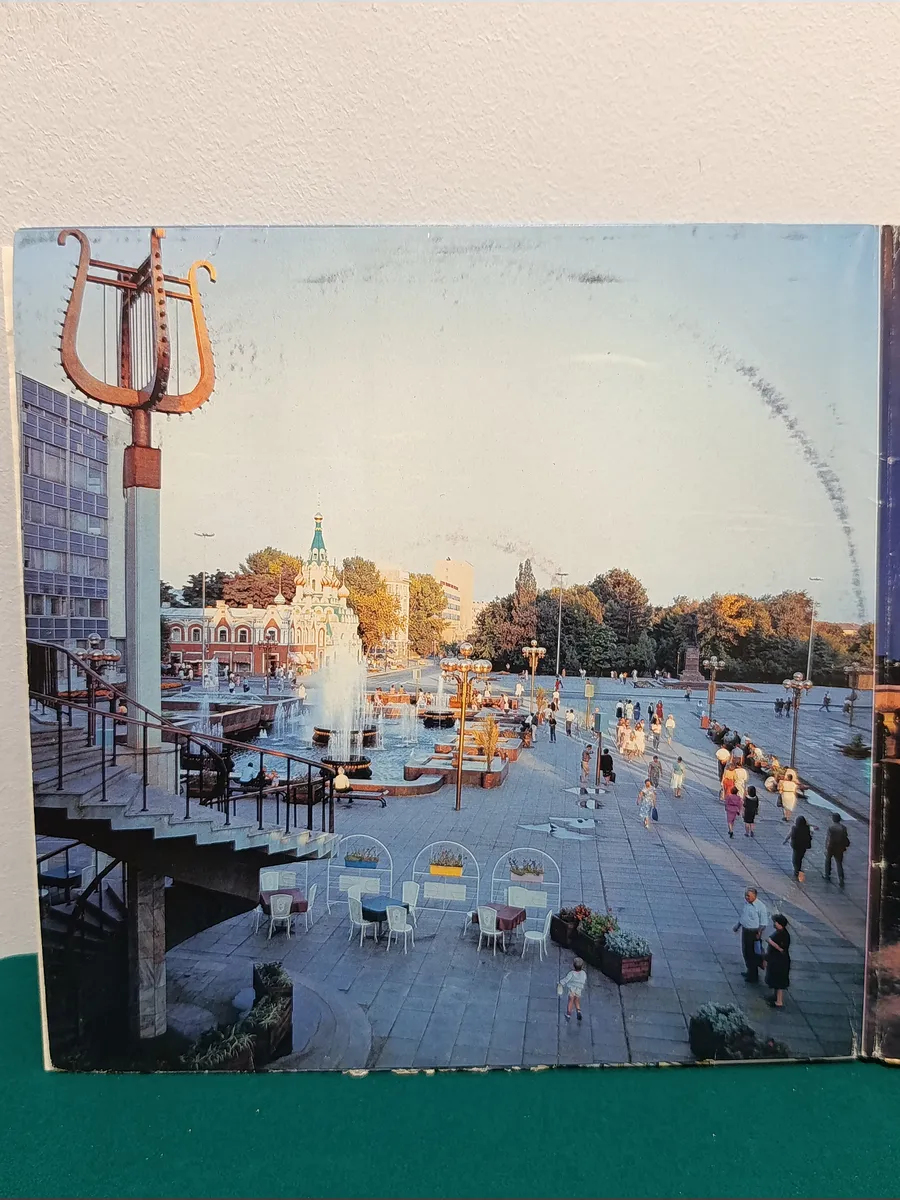 Картинка 3
