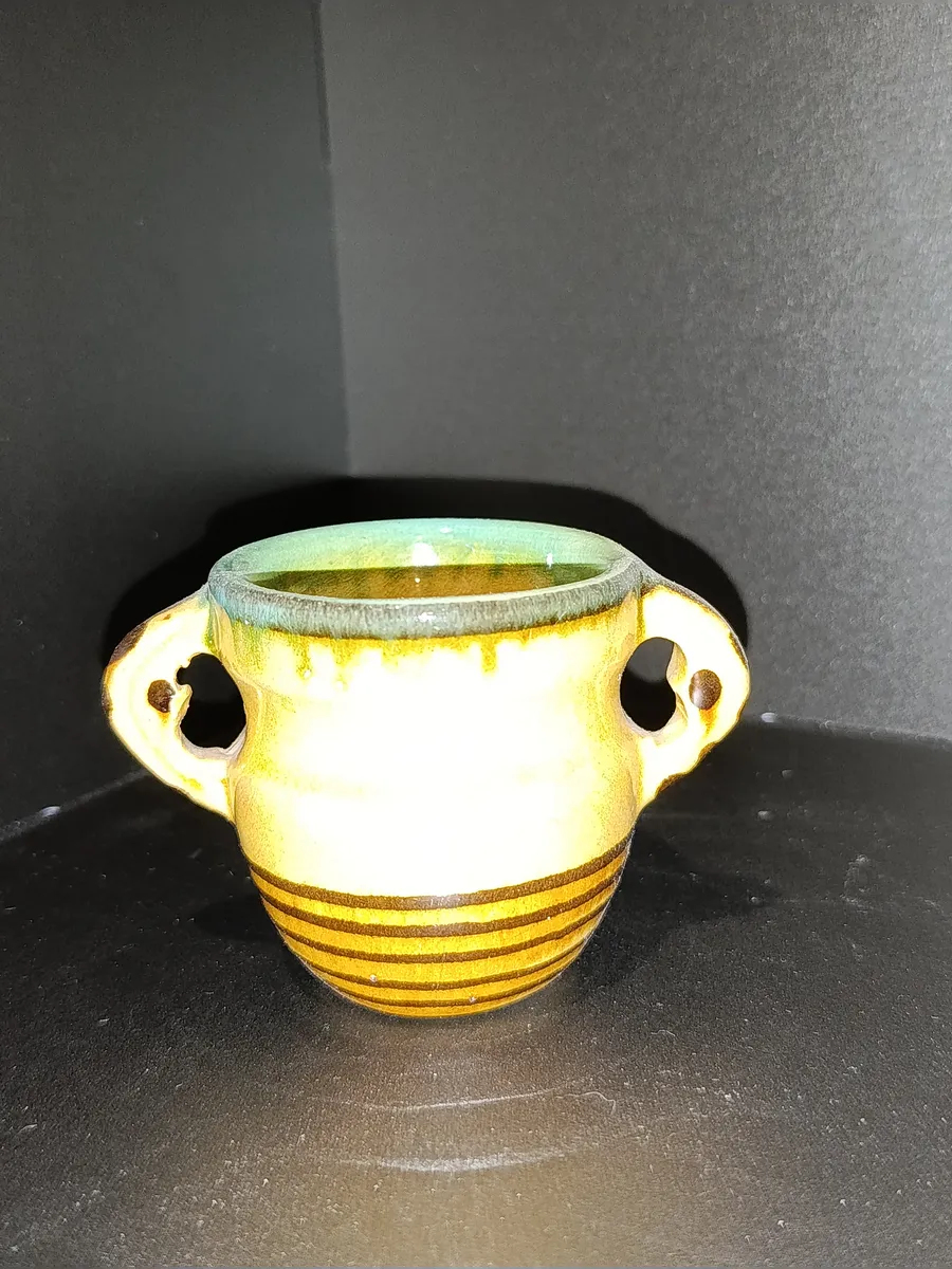 Картинка 8