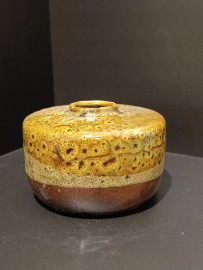 Картинка 12