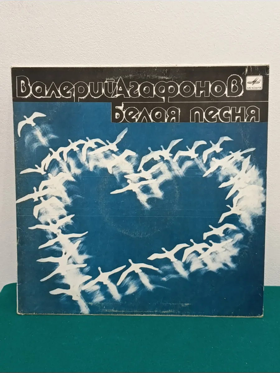Картинка 2