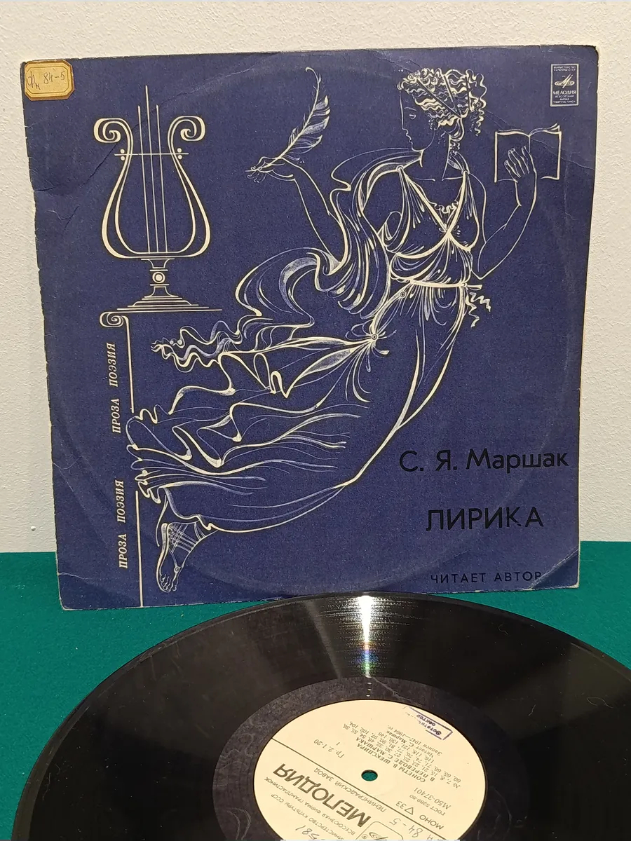 Картинка 4