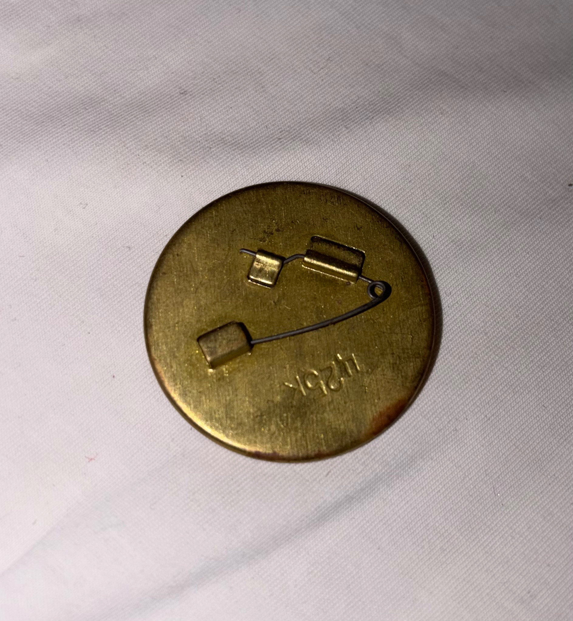 Картинка 2