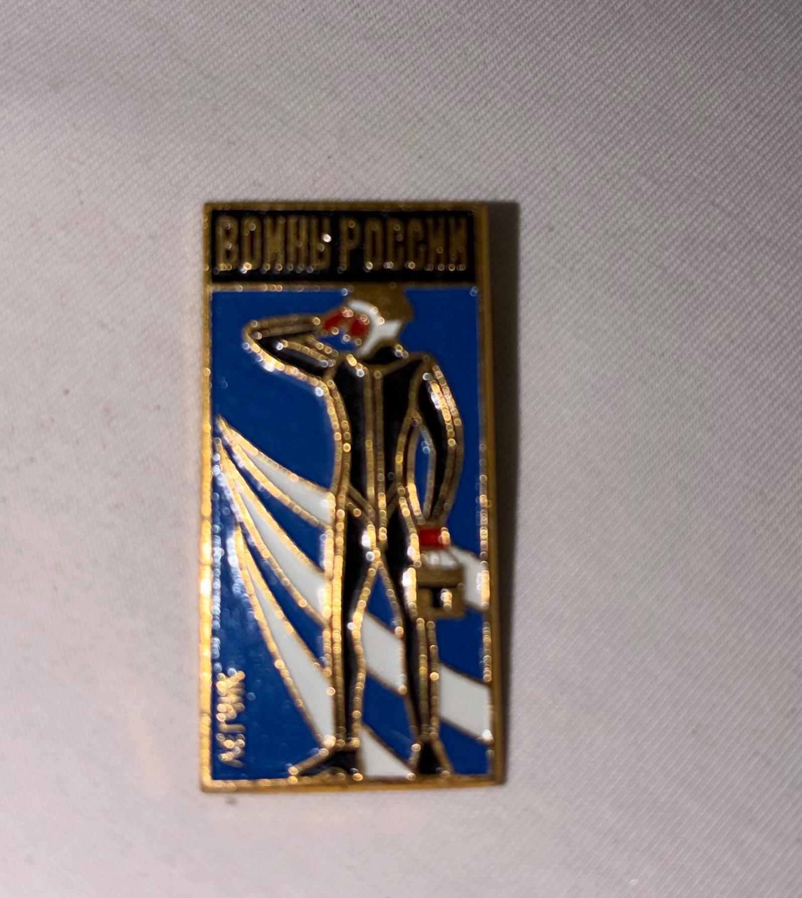 Картинка 1
