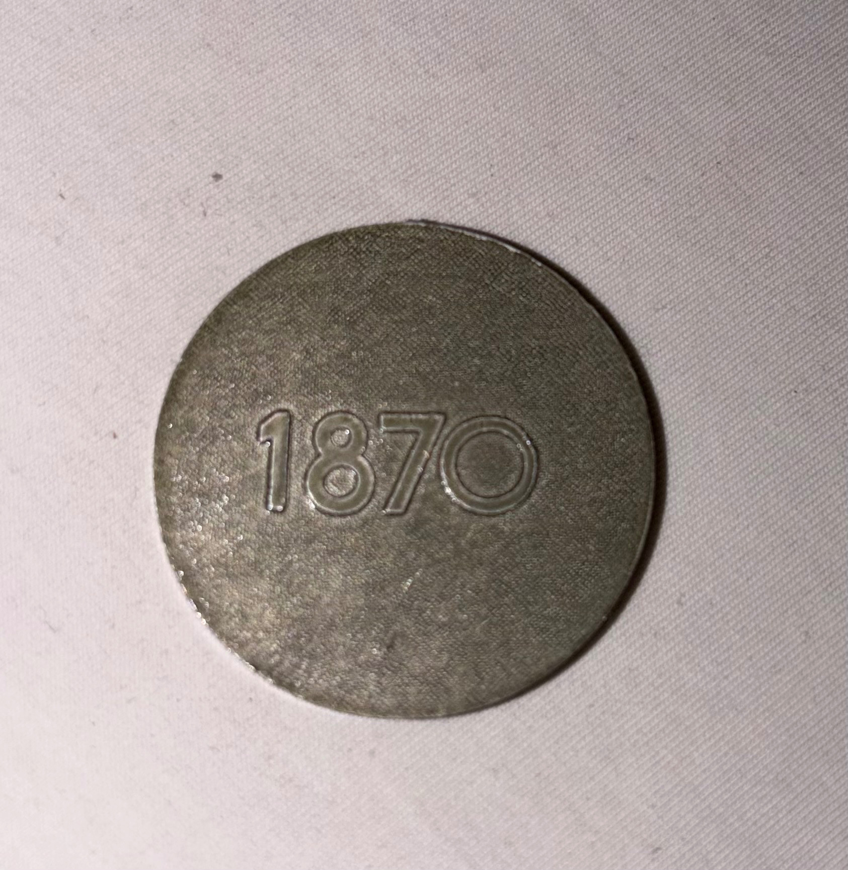 Картинка 2