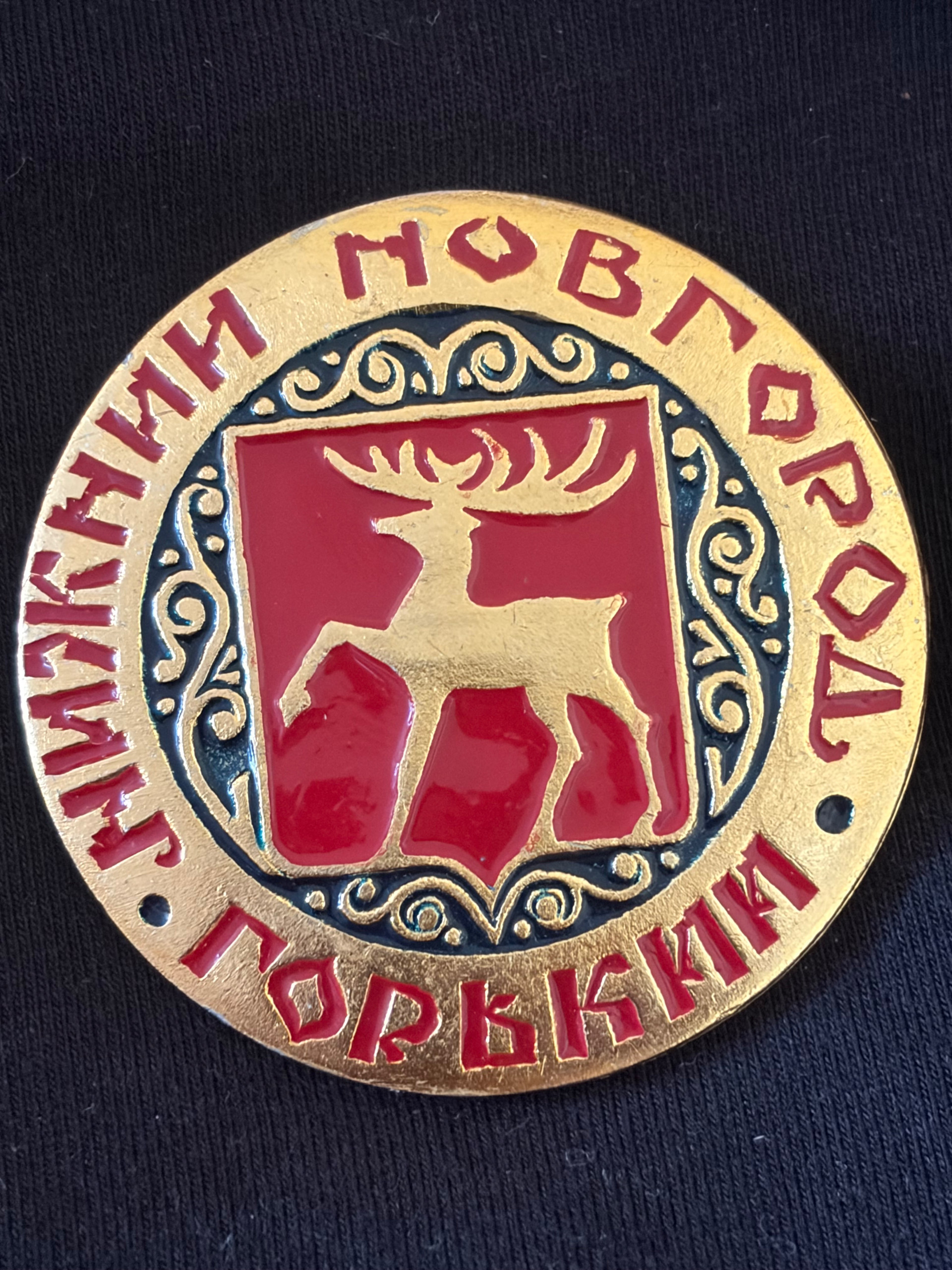 Картинка 1