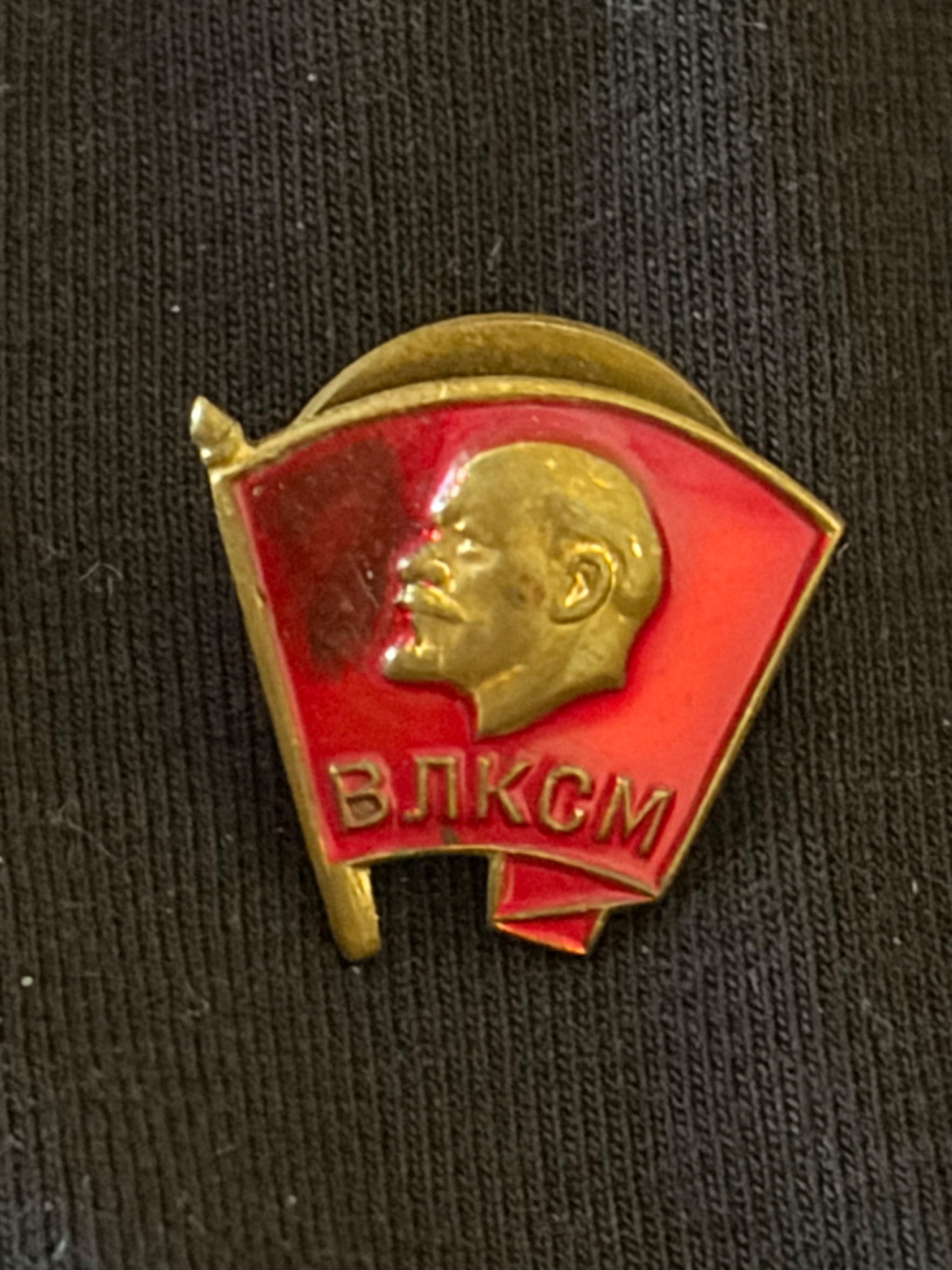 Картинка 1