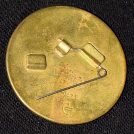 Картинка 2