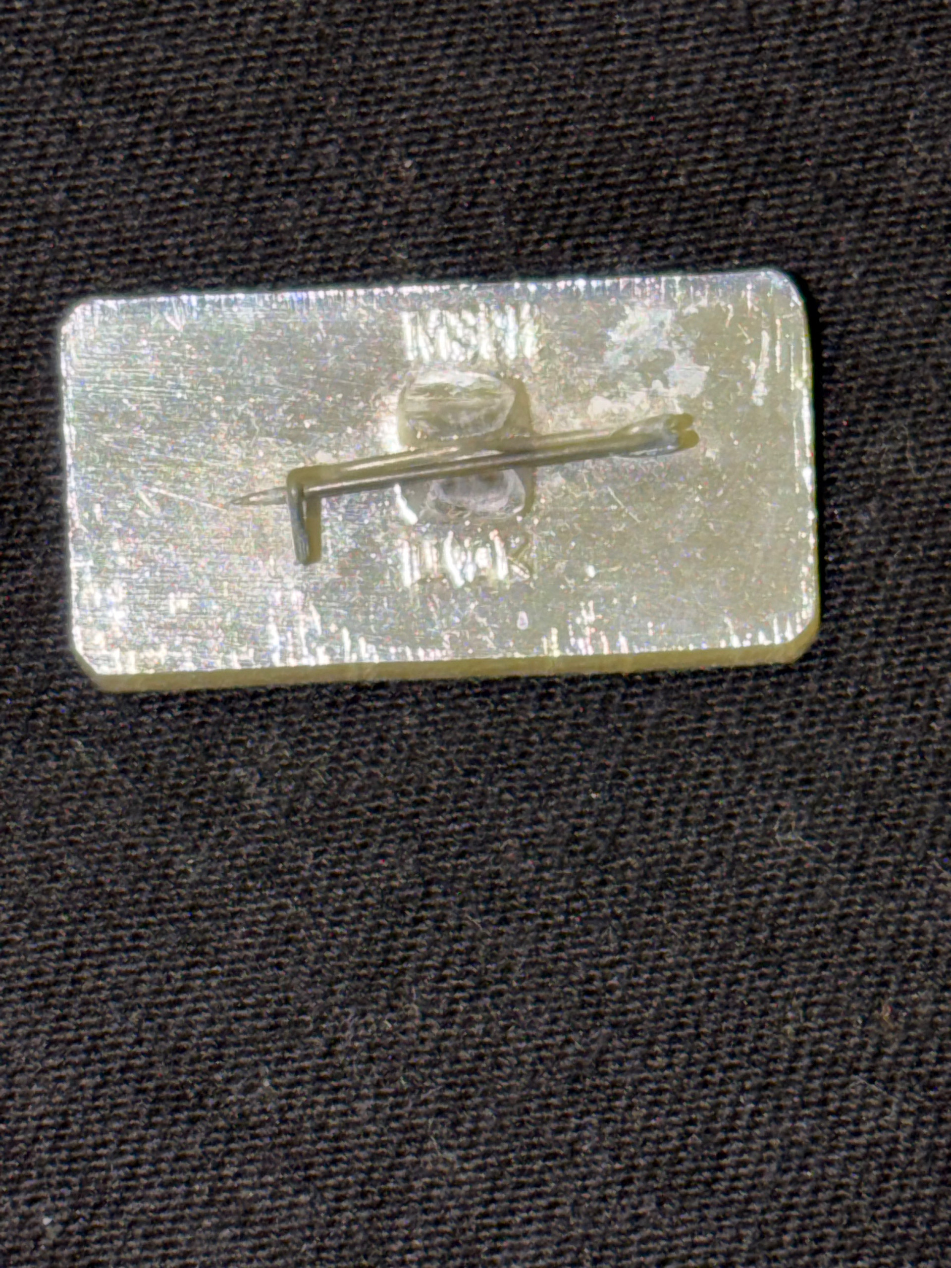 Картинка 2