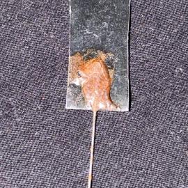 Картинка 2