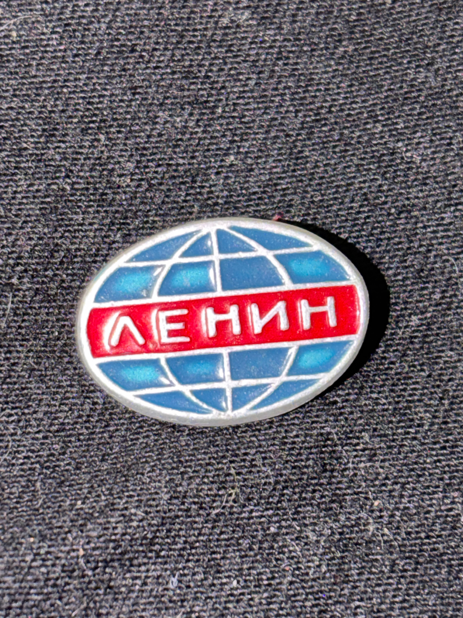 Картинка 1