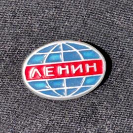Картинка 1