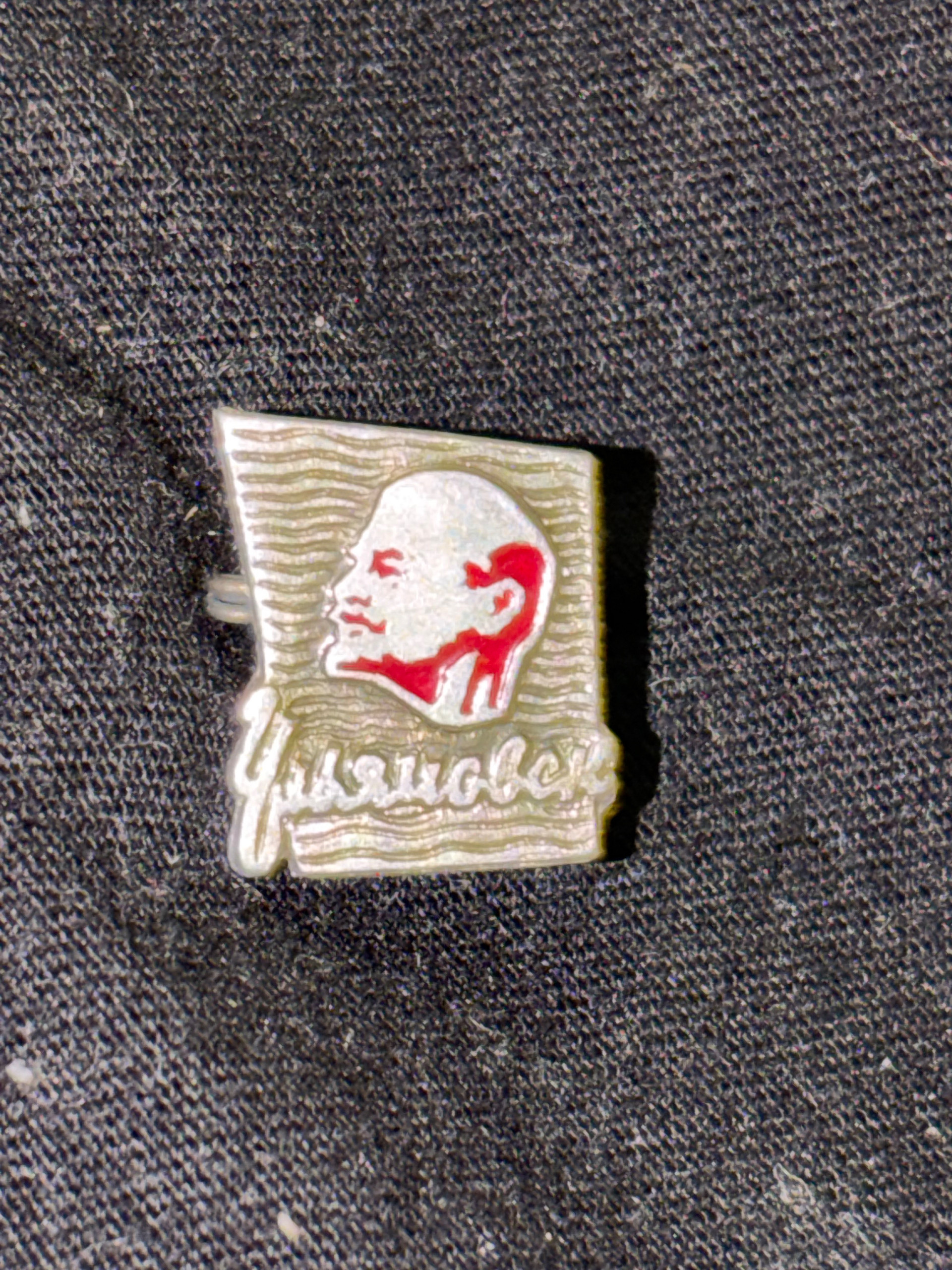 Картинка 1