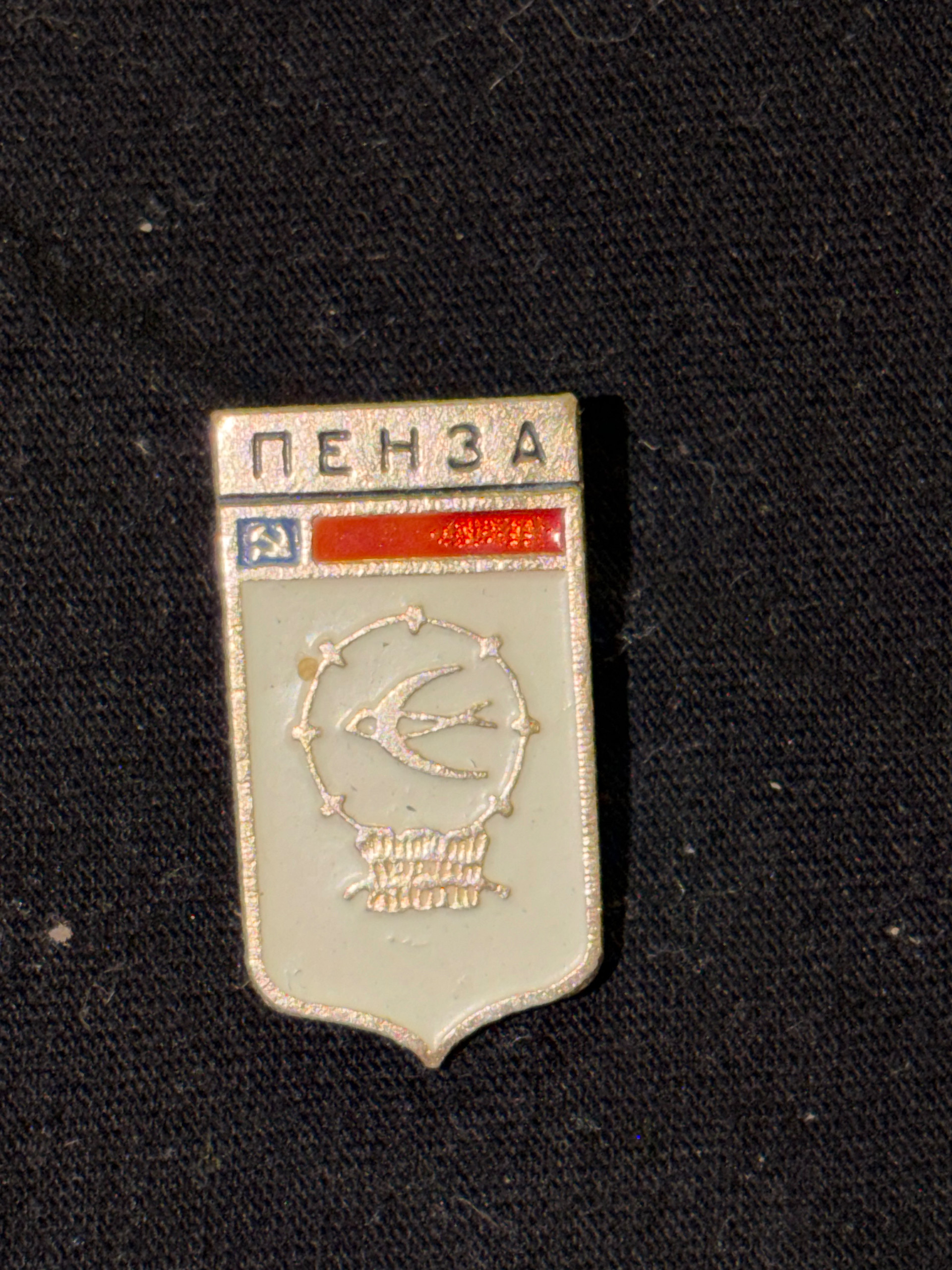 Картинка 1