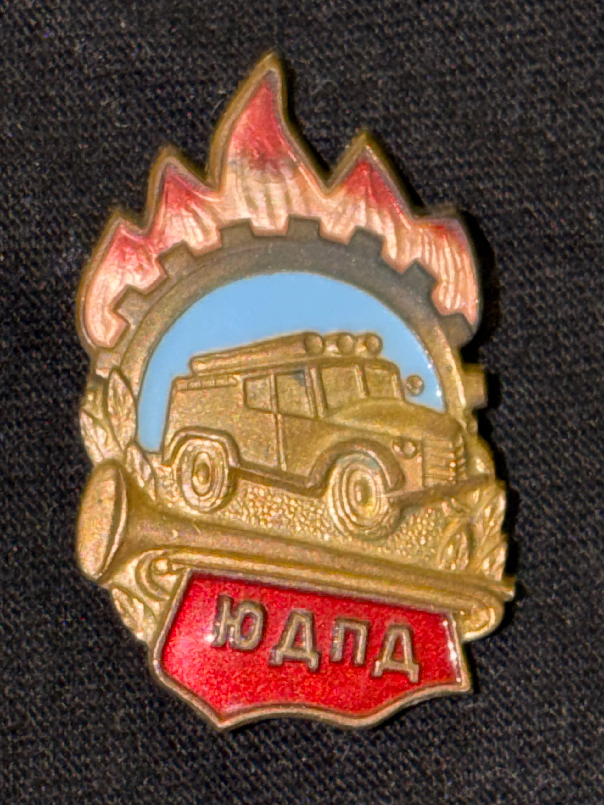 Картинка 1