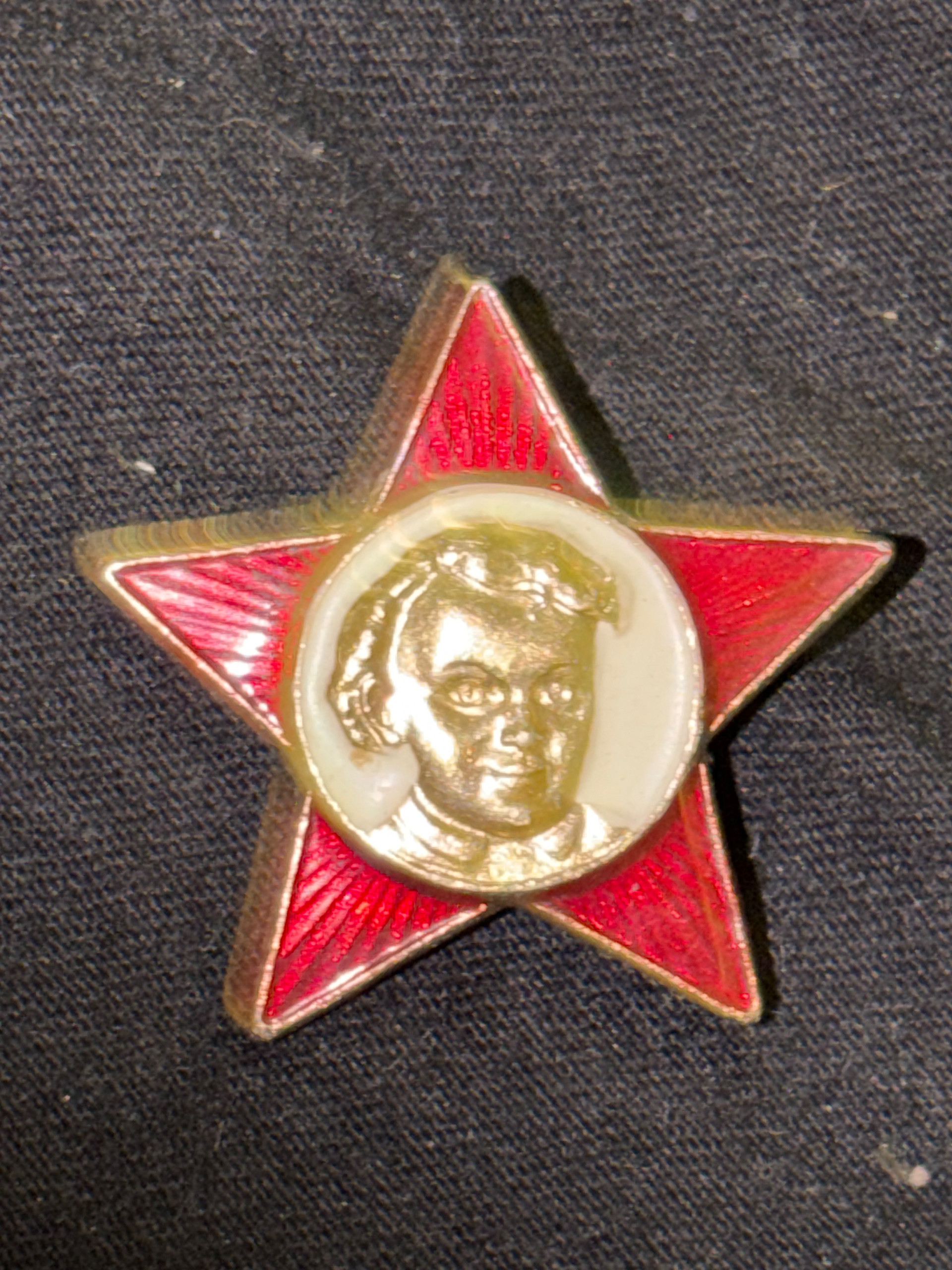 Картинка 2
