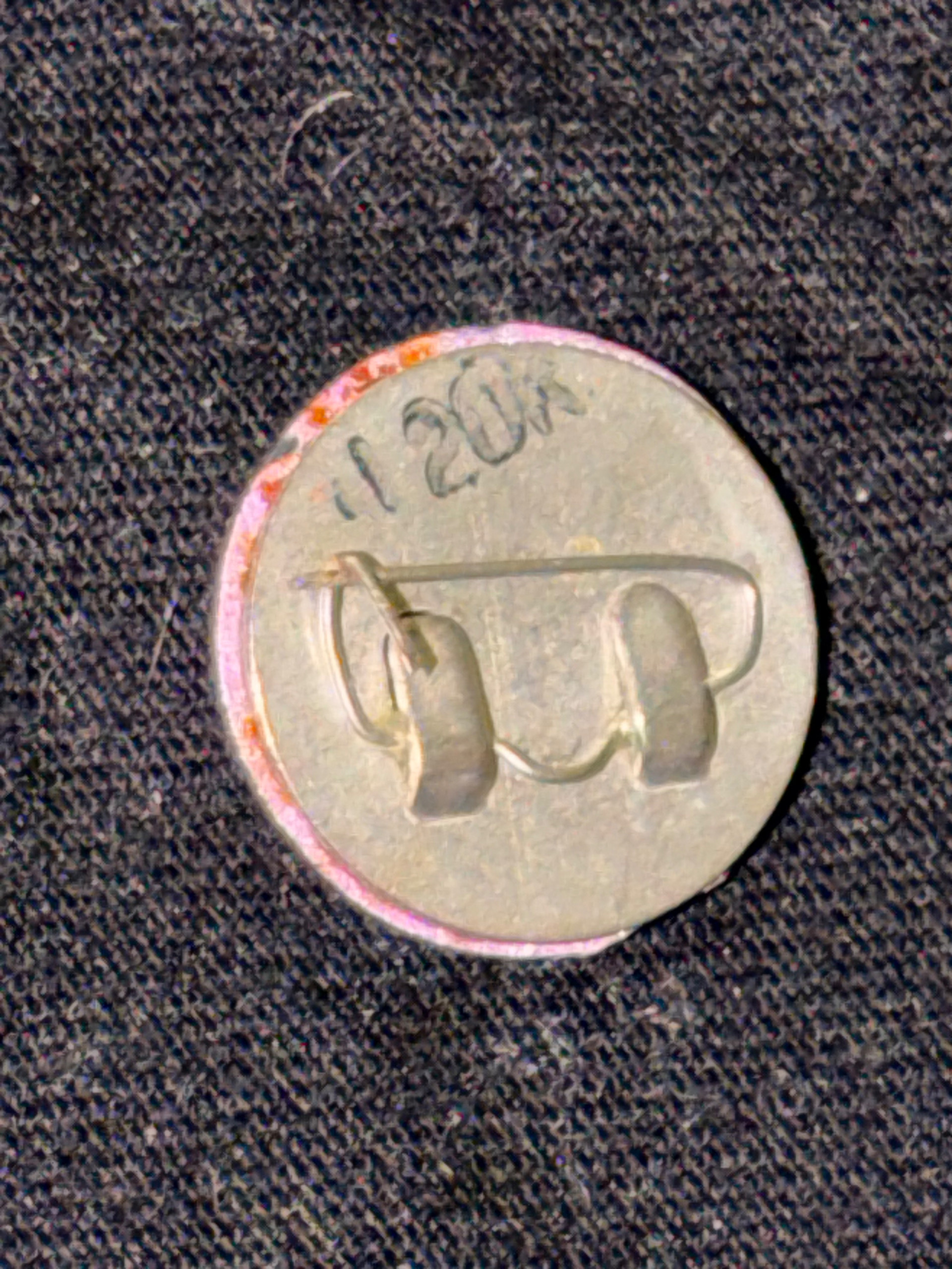 Картинка 2