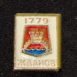 Картинка 1