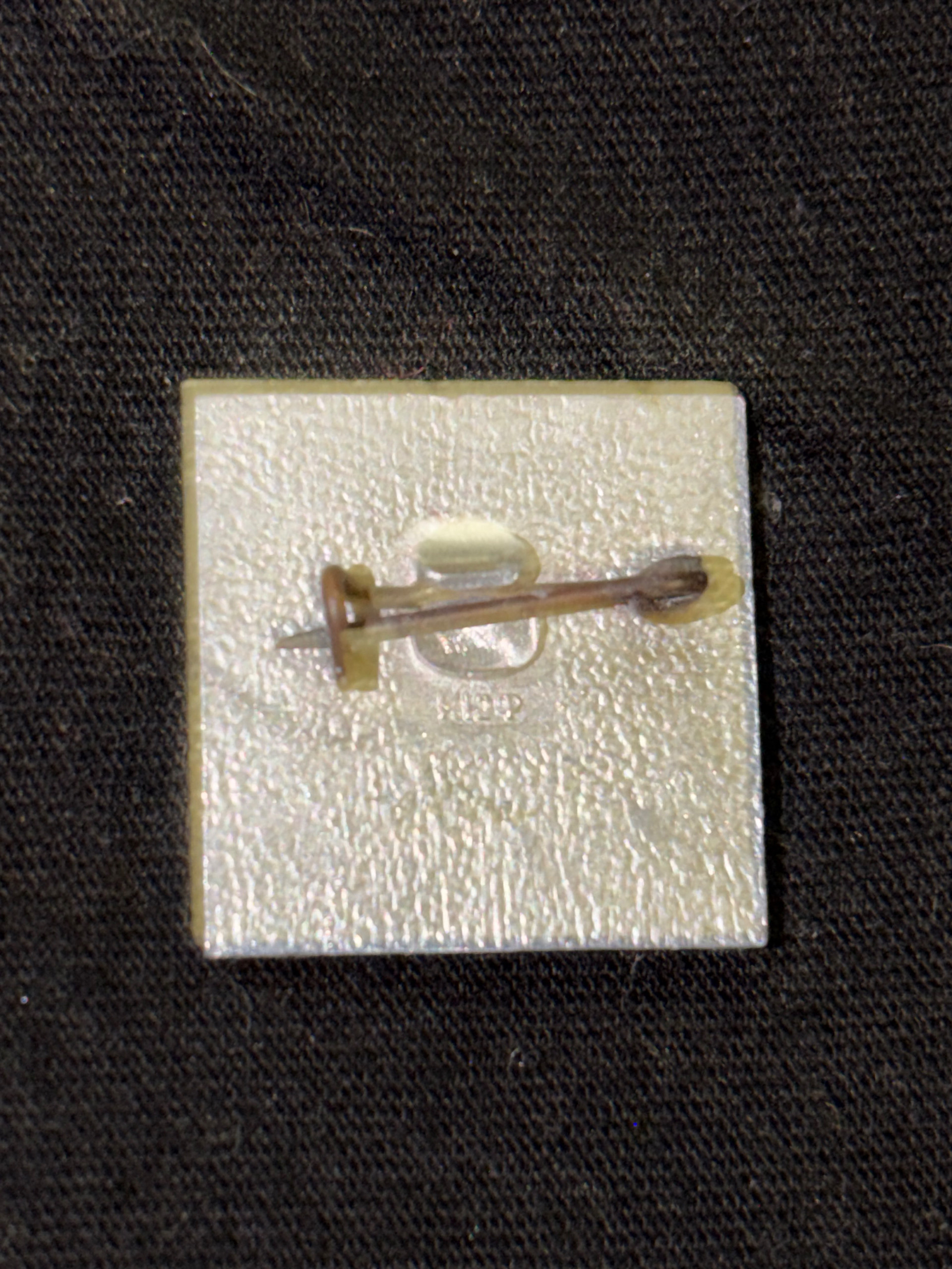 Картинка 2