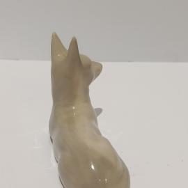 Картинка 4