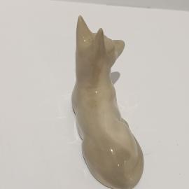 Картинка 5