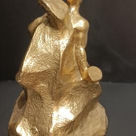 Картинка 3