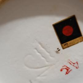 Картинка 8