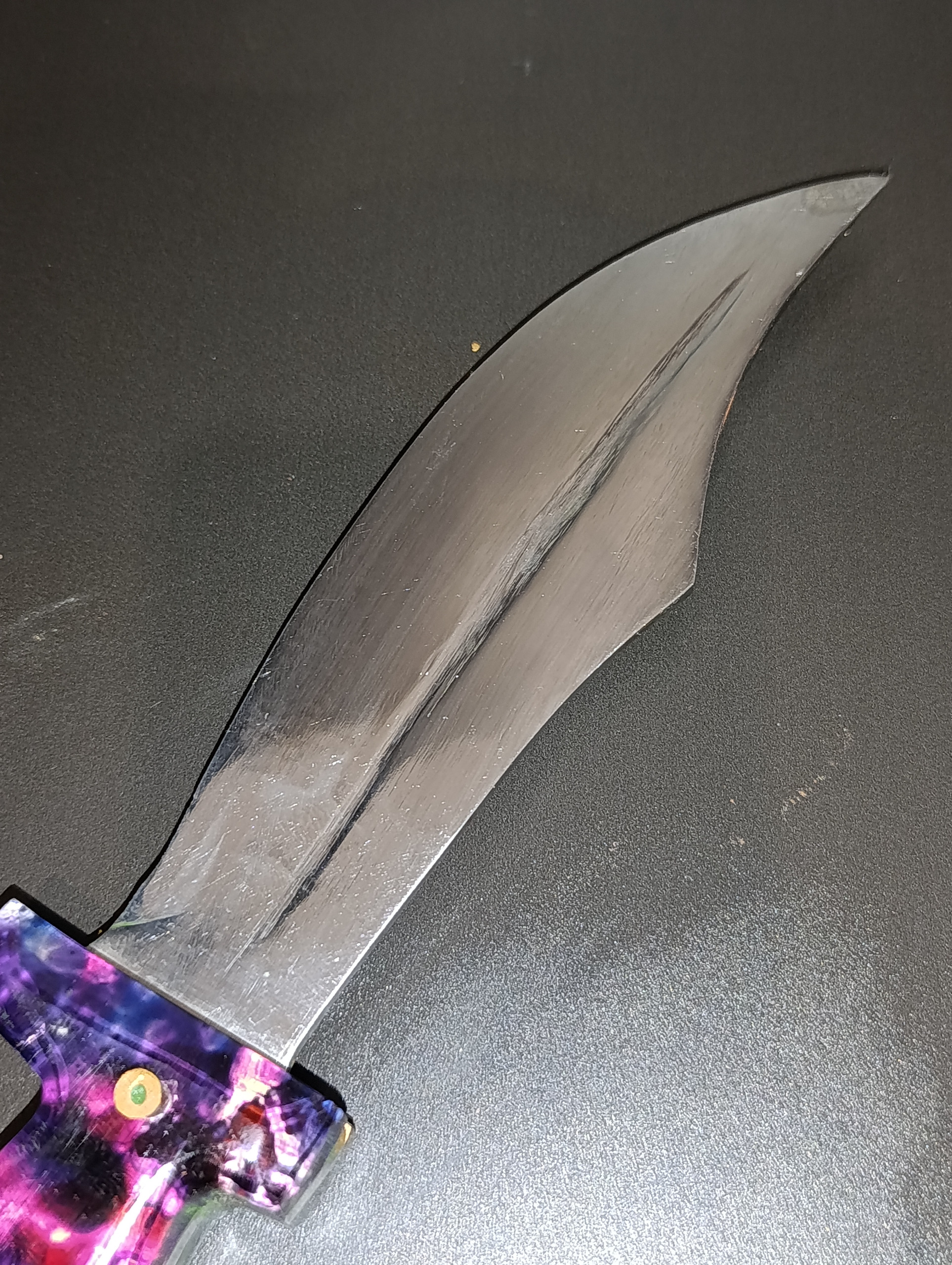 Картинка 7