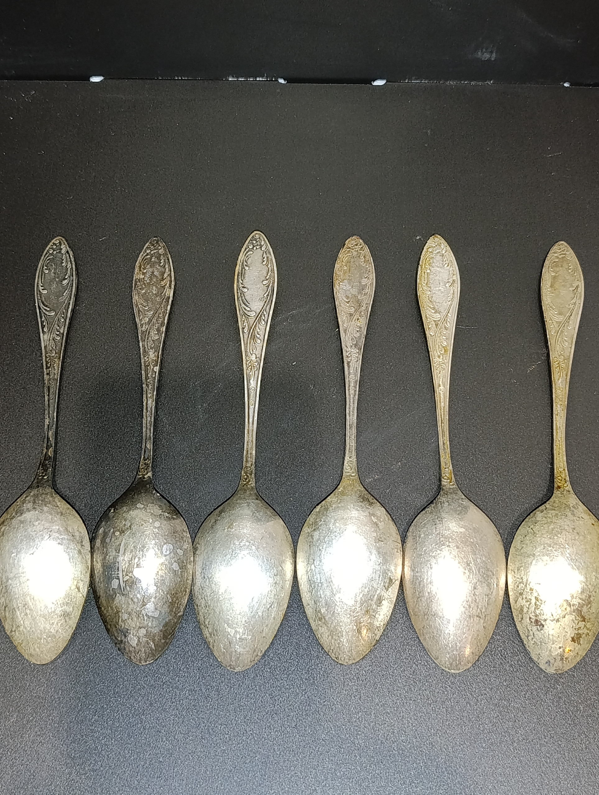 Картинка 5