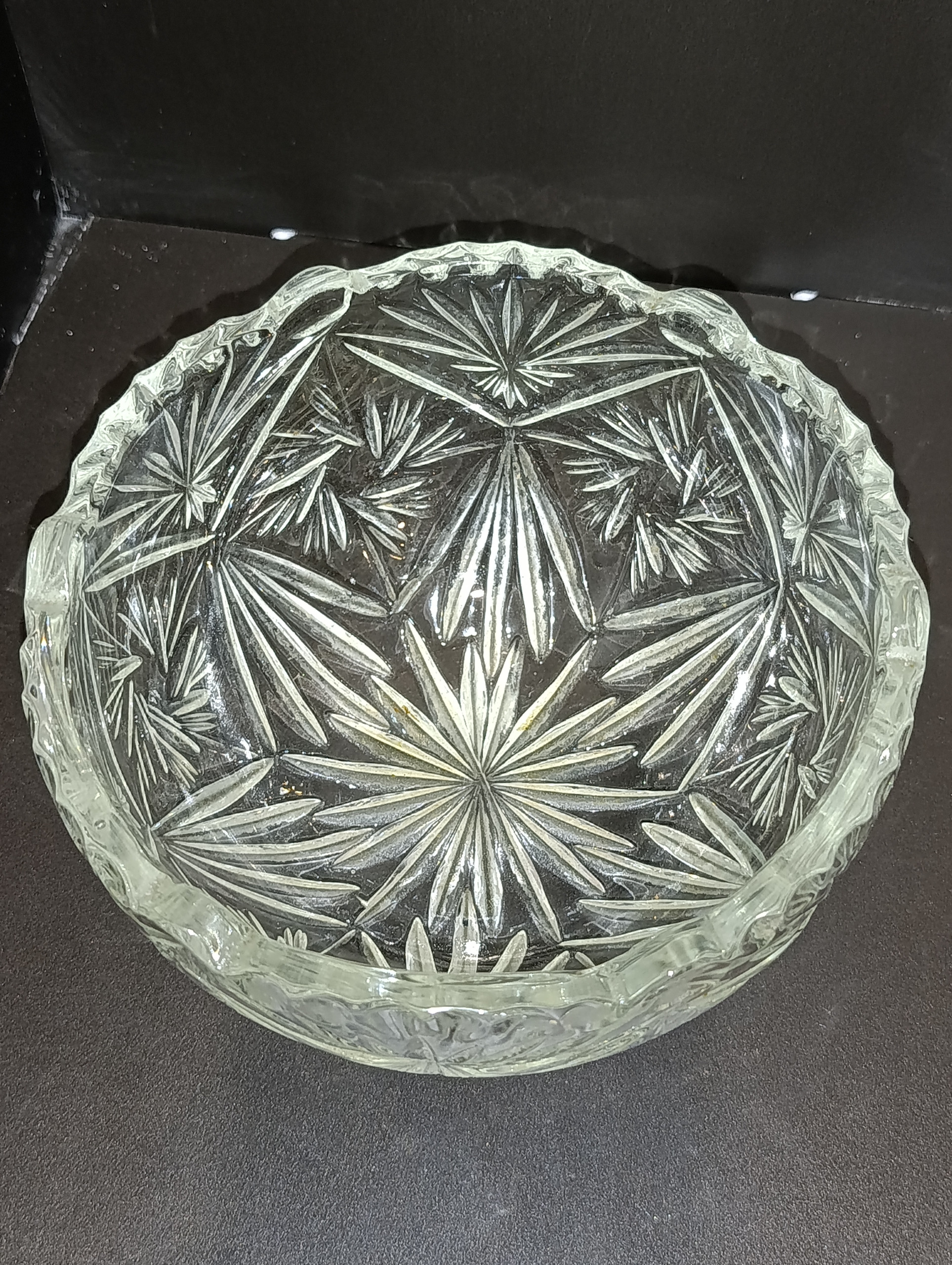 Картинка 2