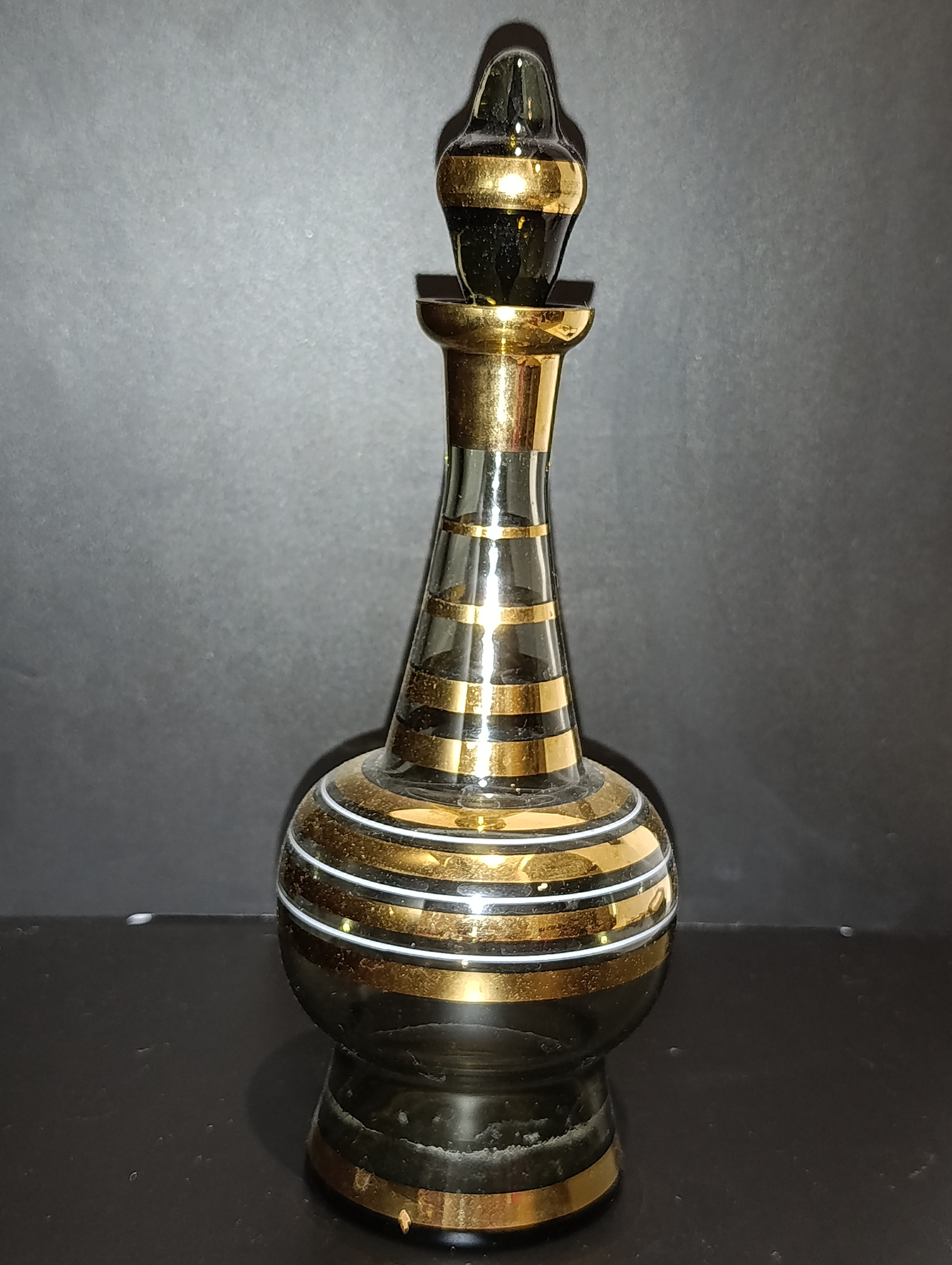 Картинка 2