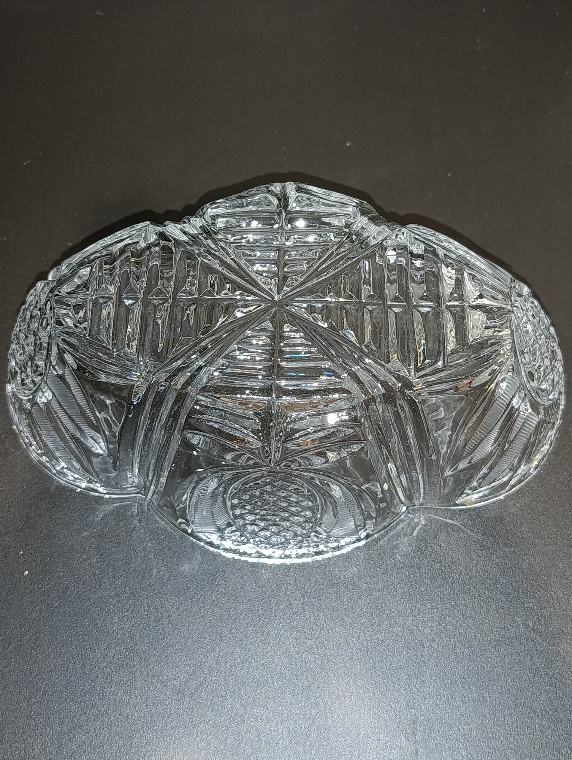 Картинка 6