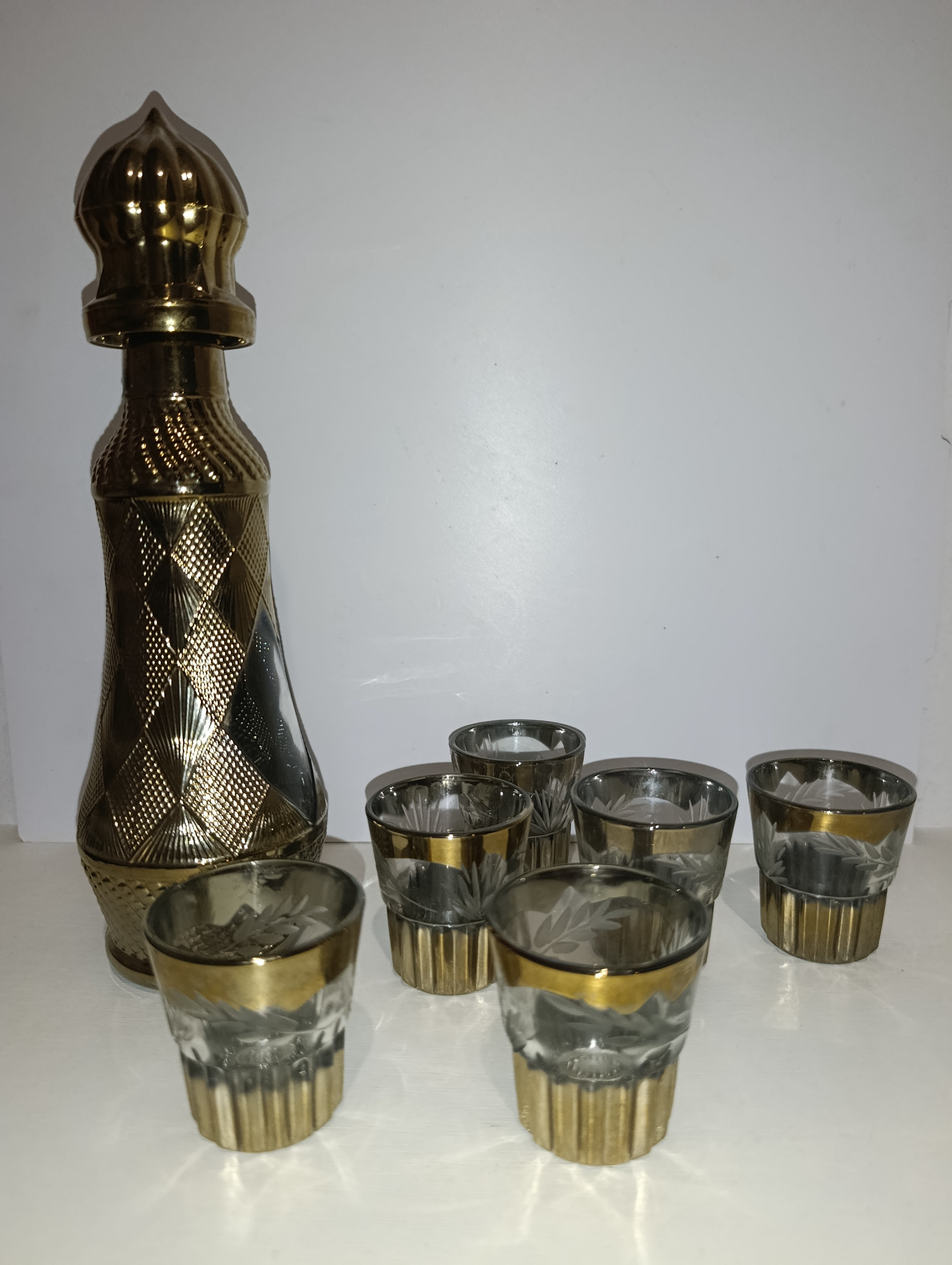 Картинка 1