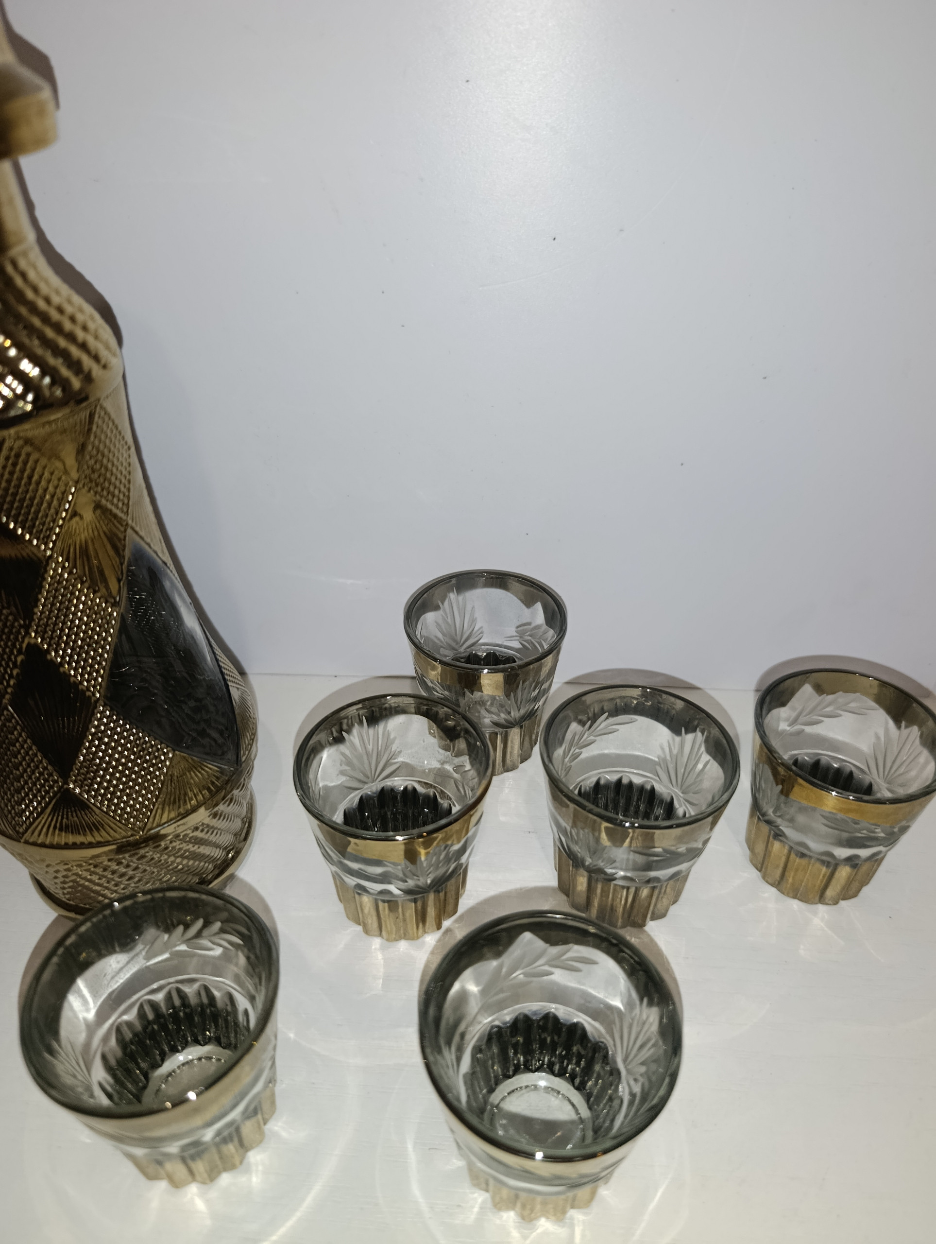 Картинка 3