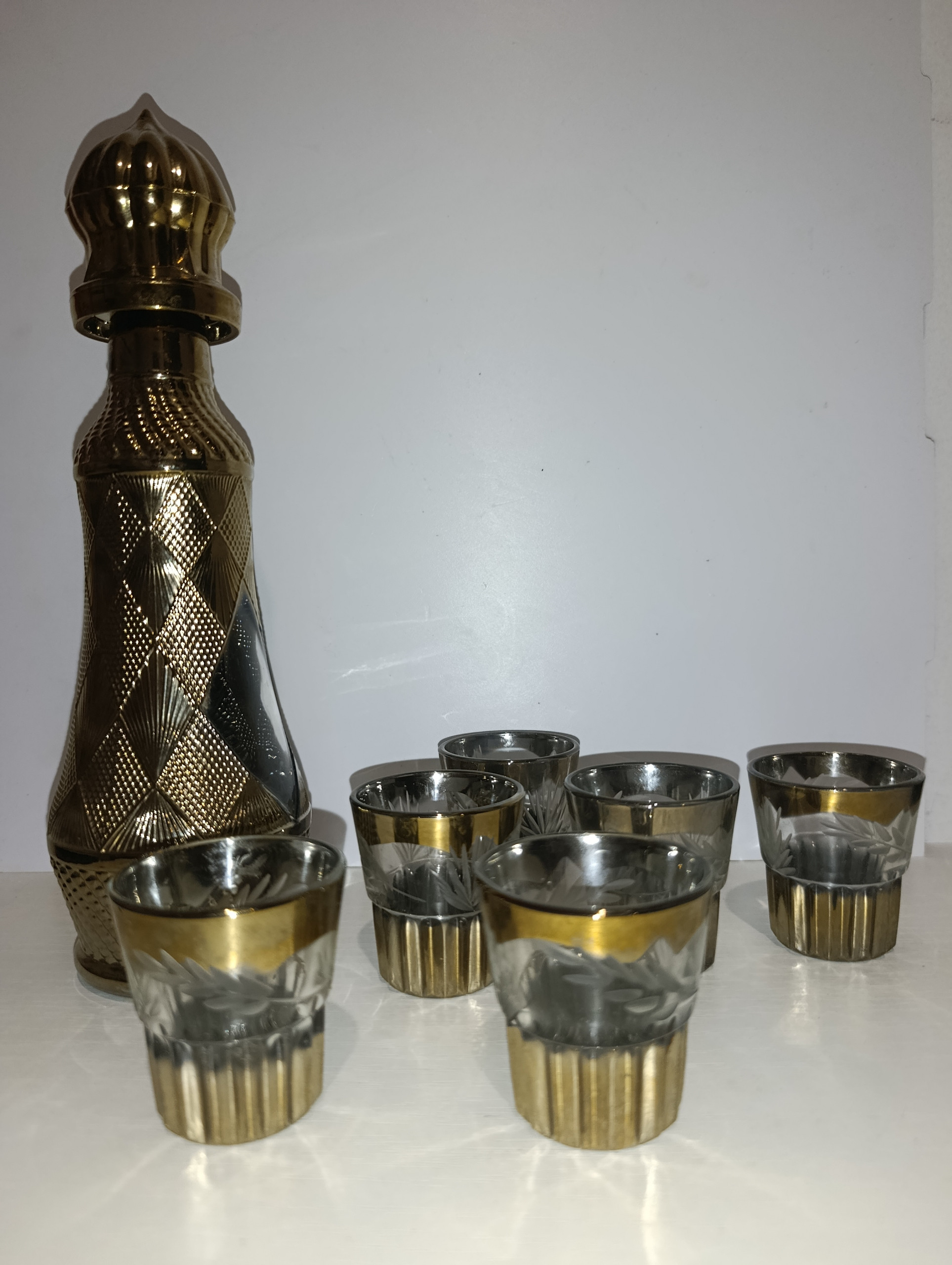 Картинка 4
