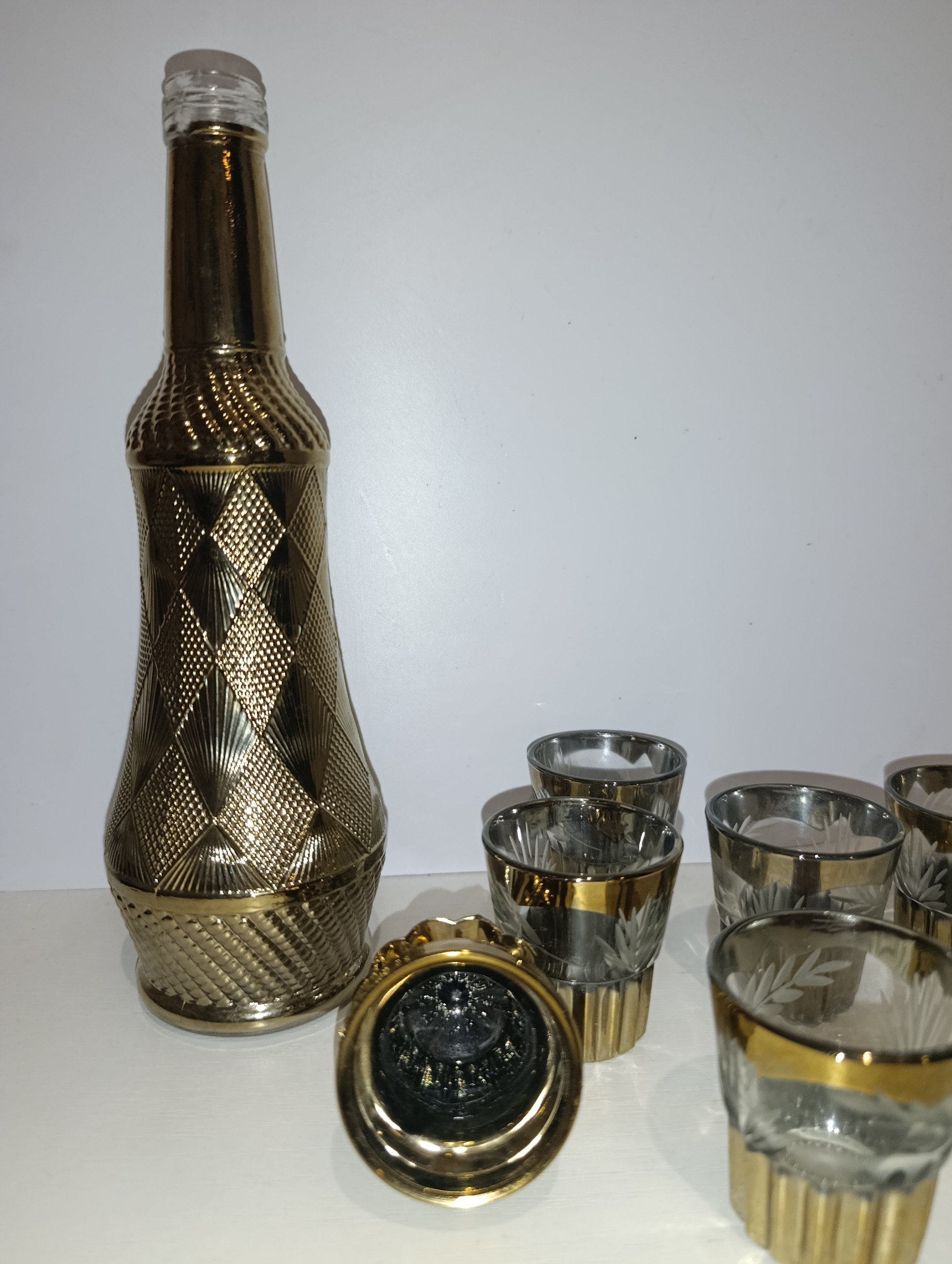 Картинка 6