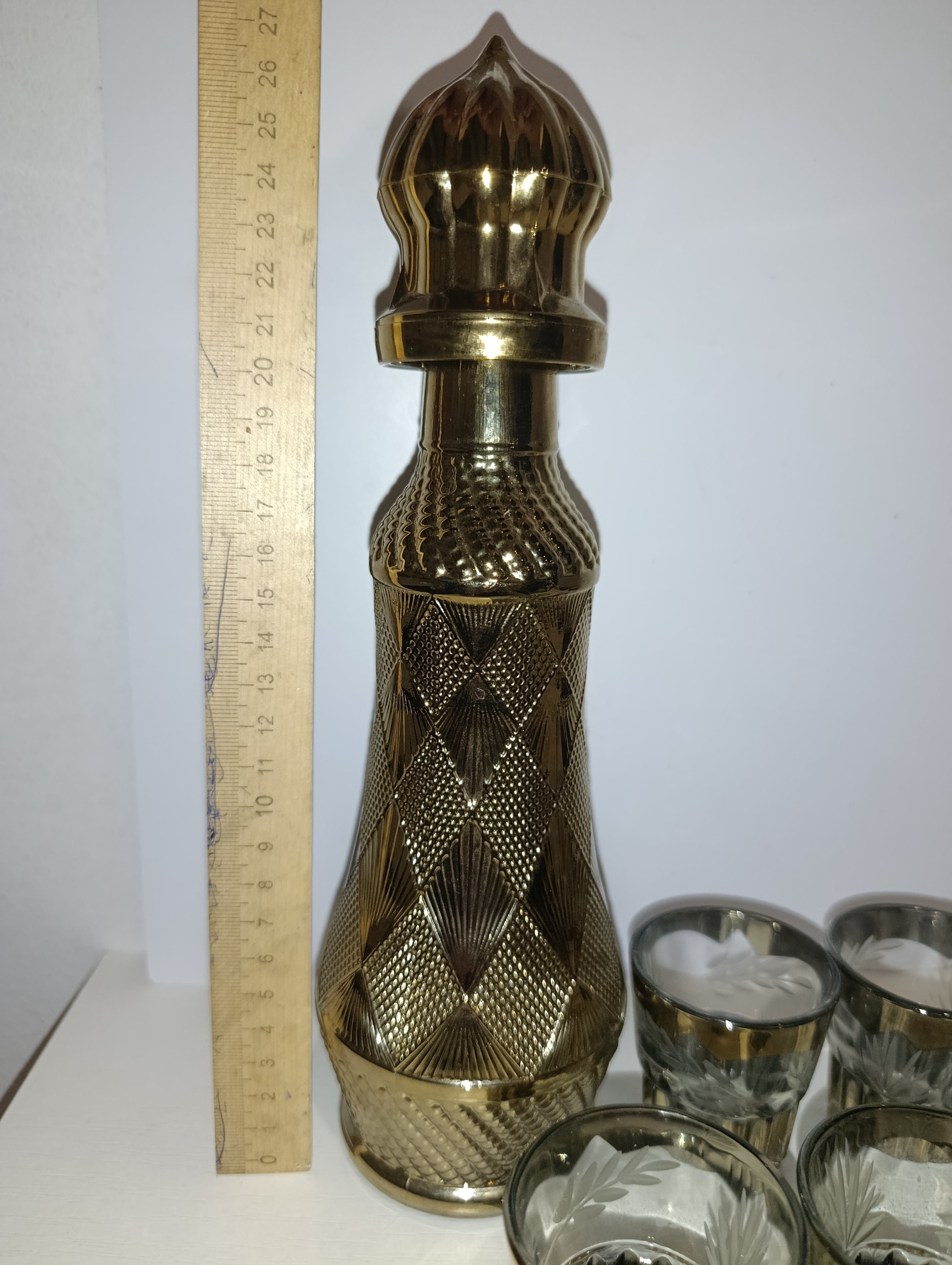 Картинка 8